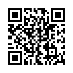 ECC50DCBD QRCode