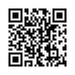 ECC50DCBH-S189 QRCode