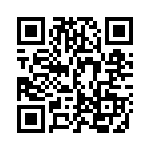 ECC50DCBT QRCode