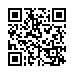 ECC50DCCH QRCode