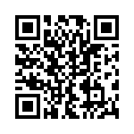 ECC50DCCN-S189 QRCode