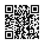 ECC50DCCT-S189 QRCode