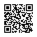 ECC50DCCT QRCode