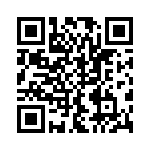 ECC50DCKD-S288 QRCode