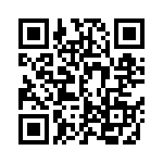 ECC50DCKH-S288 QRCode