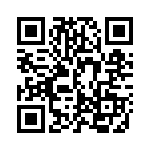 ECC50DCKH QRCode