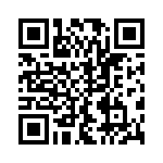 ECC50DCKI-S288 QRCode