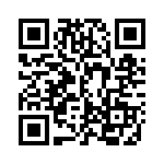 ECC50DCKS QRCode