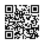 ECC50DCMH-S288 QRCode