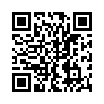 ECC50DCMS QRCode