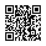 ECC50DCSH-S288 QRCode