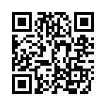 ECC50DCWD QRCode