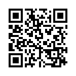 ECC50DCWN QRCode