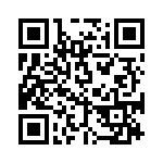 ECC50DCWT-S288 QRCode