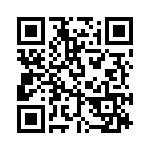 ECC50DETH QRCode