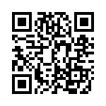 ECC50DETS QRCode