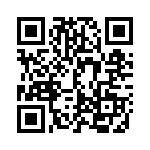 ECC50DEYH QRCode