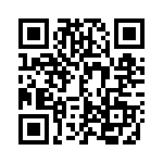 ECC50DEYN QRCode