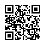 ECC50DJBN QRCode