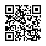 ECC50DJFN QRCode