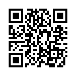 ECC50DJGN QRCode