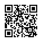 ECC50DJWB QRCode