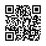 ECC50DKAD QRCode