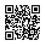 ECC50DKAN-S189 QRCode