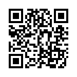 ECC50DKDD QRCode