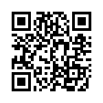 ECC50DKDN QRCode