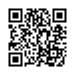 ECC50DKED QRCode