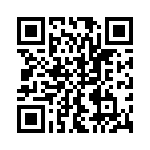 ECC50DKEI QRCode