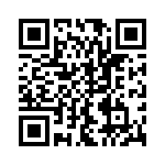 ECC50DKJI QRCode