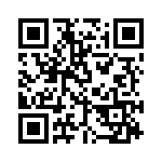 ECC50DKRH QRCode