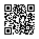 ECC50DKUN QRCode