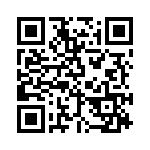 ECC50DPDN QRCode