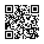 ECC50DPDS QRCode