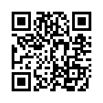 ECC50DPEN QRCode