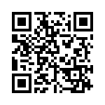 ECC50DPFN QRCode