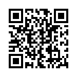 ECC50DPPS QRCode