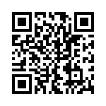 ECC50DPUN QRCode