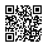 ECC50DREF-S734 QRCode