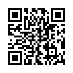 ECC50DREH-S13 QRCode