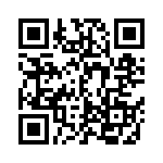 ECC50DREI-S734 QRCode