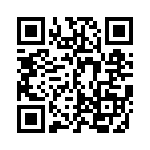 ECC50DREI-S93 QRCode