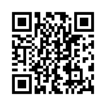 ECC50DRMD-S273 QRCode