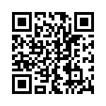 ECC50DRMH QRCode