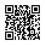 ECC50DRMI-S288 QRCode