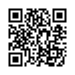 ECC50DRMN QRCode