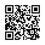 ECC50DRSI QRCode